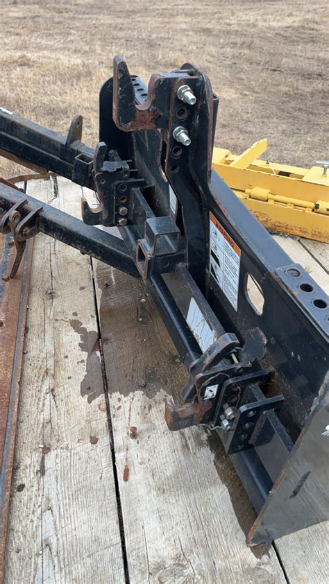 skid steer attachments edmonton alberta|skid steer attachments kijiji.